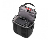Manfrotto Advanced III S - 1195937 - zdjęcie 5